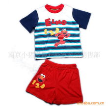 童趣衣橱 儿童服装产品列表第267页精选